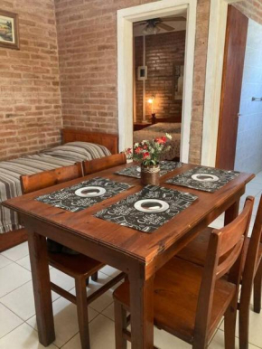 Excelente Casita en Paso